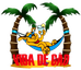 Logo da TopBar